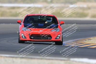 media/May-21-2023-SCCA SD (Sun) [[070d0efdf3]]/2-Intermediate Group/Session 1 (Turn 11)/